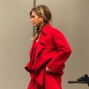 alexandralevy avatar