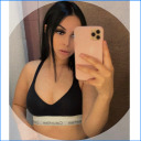 alexandraleyvaa avatar