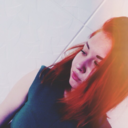 alexandralik-blog avatar