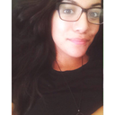 alexandralopez avatar