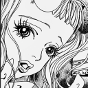 alexandralove avatar