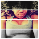 alexandralunaonthemoon avatar