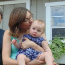 alexandramariamusic avatar