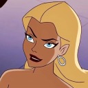 alexandramarie17 avatar