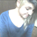 alexandramariie-blog avatar