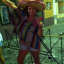 alexandramolnar-blog avatar