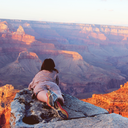 alexandramoskow avatar