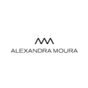 alexandramourabrand avatar