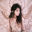 alexandrancole avatar