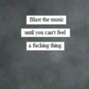 alexandraniik avatar