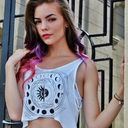 alexandraoltea avatar