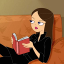 alexandraoonaghives avatar