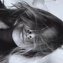 alexandraozolins avatar