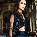 alexandrapark-fan avatar