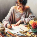 alexandrapensa avatar