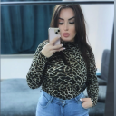 alexandrapra01 avatar