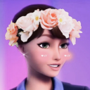 alexandraprivet avatar