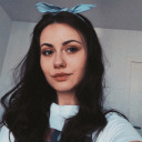 alexandrardelean avatar