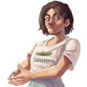 alexandrarice113 avatar