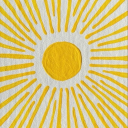 alexandrarosa avatar