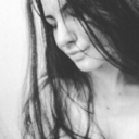 alexandrasaramet avatar