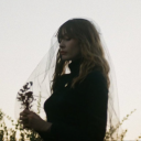 alexandrasavior avatar