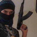 alexandrascheja avatar