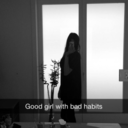 alexandrasi2001 avatar