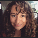 alexandrasmiles-blog avatar