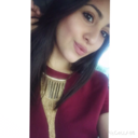 alexandrasmilesx3-blog avatar