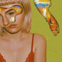 alexandrastamatescu avatar