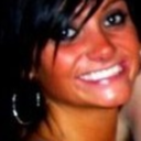 alexandrataylor-blog avatar