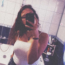 alexandrateleanu avatar