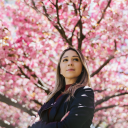 alexandrathebeauty avatar