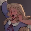 alexandratheblonde13 avatar