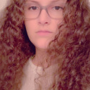 alexandrathegreatt avatar