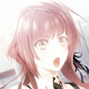 alexandratheloser avatar