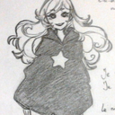 alexandravain avatar