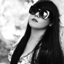 alexandravegaart-blog avatar