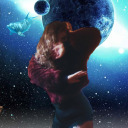 alexandravioletmarie-blog avatar