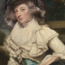 alexandravolkov avatar