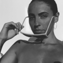 alexandrawilleter avatar