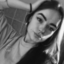 alexandrawinse avatar