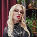 alexandrawsblog avatar