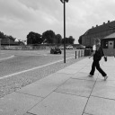 alexandraxneumann avatar