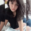 alexandrazava avatar