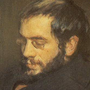 alexandre-benois avatar