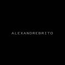 alexandre-brito avatar