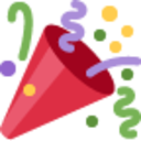 alexandre-maloin-auteur avatar