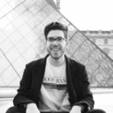 alexandre3721 avatar